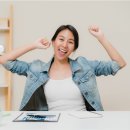 관통 교차로 3 이미지