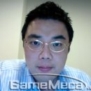 레인PC방 이미지