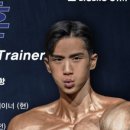 빅브로짐상도점 이미지