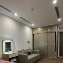 웨스트포인트 이미지