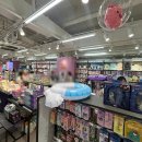 제리스토리 | 광주 롯데백화점 톰과제리 X 산리오 팝업스토어 다녀온 후기
