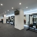 늘찬병원 이미지