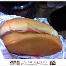 (주) 리더스푸드 이미지