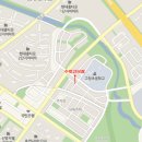 고창초교 이미지