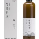 히포힐스 이미지