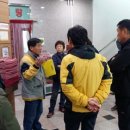 복지목욕탕 이미지