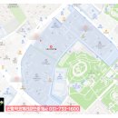 공원로382번길 이미지