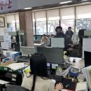 중앙파출소 이미지