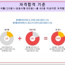 책에 빠져드는 구연동화 이미지
