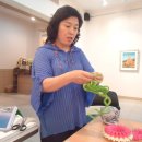 김해도서관 이미지