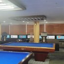 허니콤당구장 이미지