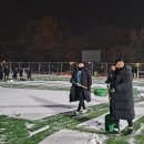 마들스타디움 이미지