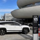 ㈜로그인렌트카 이미지