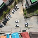 금오대로 이미지