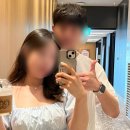 테크노정수기물，신문 | 가성비 실내 데이트 코스 추천, 신도림 테크노마트