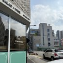 연세푸른치과 이미지