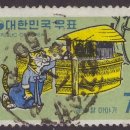 소사로우체국 이미지