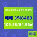 호박공인중개사사무소 이미지