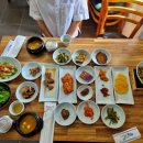 수정소반 이미지