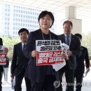 진상 이미지