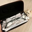 안경창고싸군부평아이즈빌점 네이버블로그