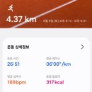 고대러닝