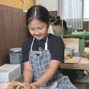 서귀포공방 | 서귀포 아이와 가볼 만한 곳, 딸과 함께한 서귀포 도자기 공방 후기- 수작도자기공방