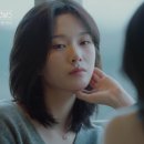 시그널
