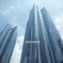 센텀브라이언빌딩 이미지