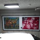 호텔 삼례미술관 이미지