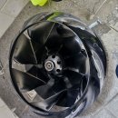 시도 묵현로 | 에어컨청소 고민하다가 결국 클린베어 남양주점으로 결정!