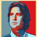 풀(POOLE) 이미지