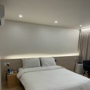 하당남부로 | 목포여행 가성비 숙소 후기 | 내돈내산 솔직 리뷰 ‘ 목포 호텔 레스트’