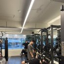 피트니스N 이미지