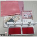 [W_1] 상견례 후기(날짜 및 장소 정하기, 선물, 옷차림 등)