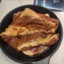 명륜진사갈비 한대앞역점 이미지