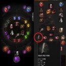 신규 완갑 슬롯 출시 / 신규 아이템 출시 / BM CS아이템으로~ 이미지