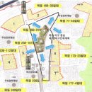 묵동-017 이미지