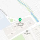 세븐일레븐 용인중부대로점 이미지