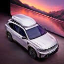 르노코리아자동서비스 장유점 | "245마력 패밀리 SUV의 민낯" 2026 신형 르노 그랑 콜레오스 하이브리드 가격표 실구매가 결함 연비 제원표