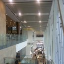 한국지엠북포항서비스센터 | [세종 세종특별자치시] 베스트웨스턴 플러스 호텔세종(베스트웨스턴 플러스)