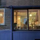 무스비토모 이미지