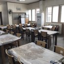 예향계절음식 이미지