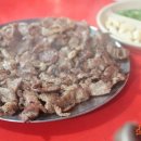 북성로-1 이미지