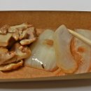 하림닭고기판매장 이미지