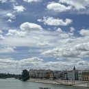 오산마트민박 이미지