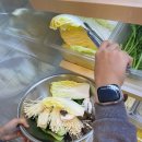 탕화쿵푸 마라탕 석정점 이미지