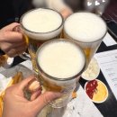 황새울로342번길 | 서현역 맛집, 내돈내산 깐부치킨 회동, 간단하게 치맥, 그리고 카페굿웨더