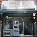 마이 메디칼 | [부천] 메디컬스킨케어 마이디어뷰티 광채꿀피부관리 후기