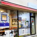 카페라비아파리 이미지